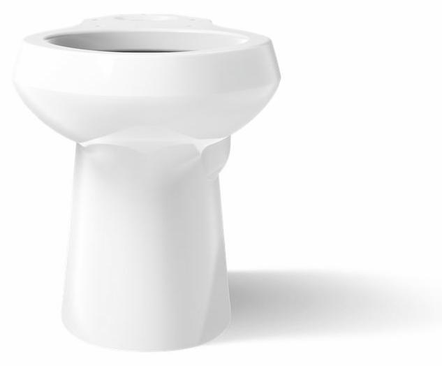 Gallery Image 2 - 2900395