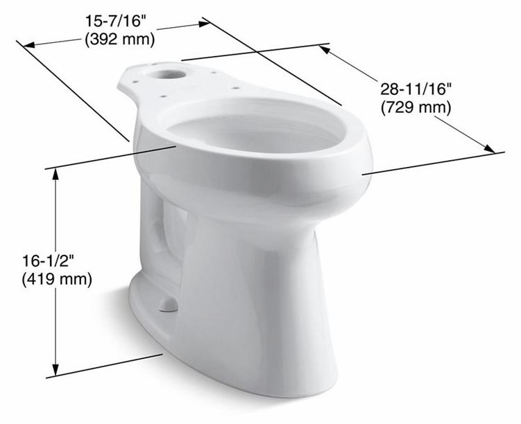 Gallery Image 4 - 2900395