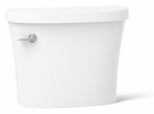 Gallery Image 1 - 2901480