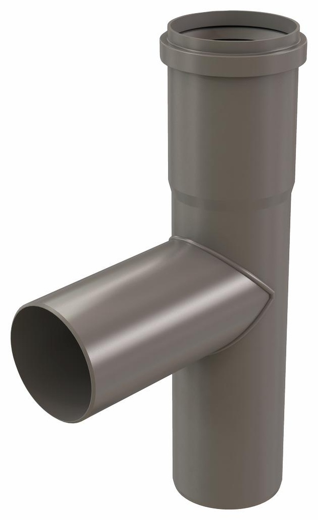 Gallery Image 1 - 1102780