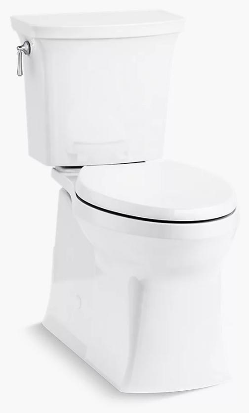 Gallery Image 2 - 2900265