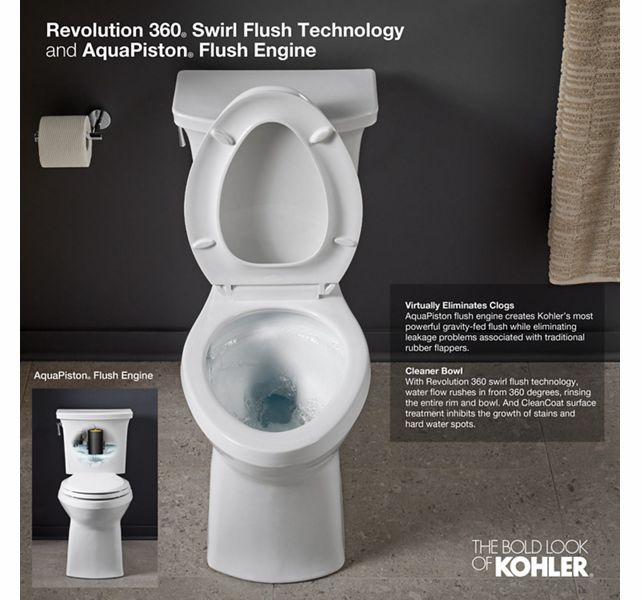 Gallery Image 4 - 2900265