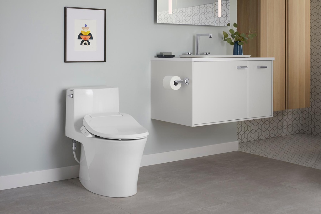 Gallery Image 9 - 2905575