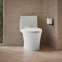 Gallery Image 12 - 2905575