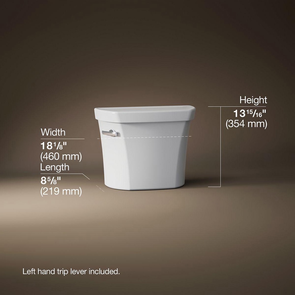 Gallery Image 4 - 2901905