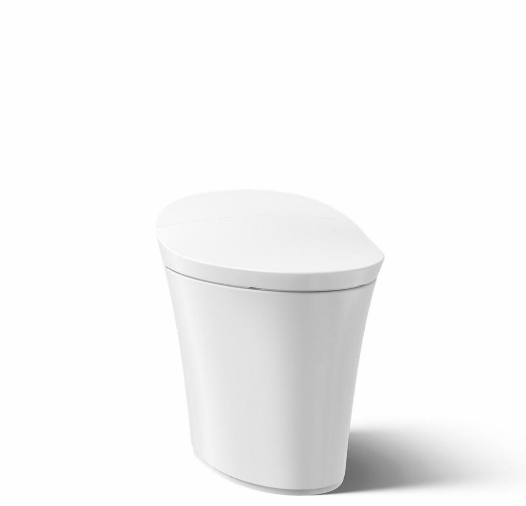 Gallery Image 1 - 2905580