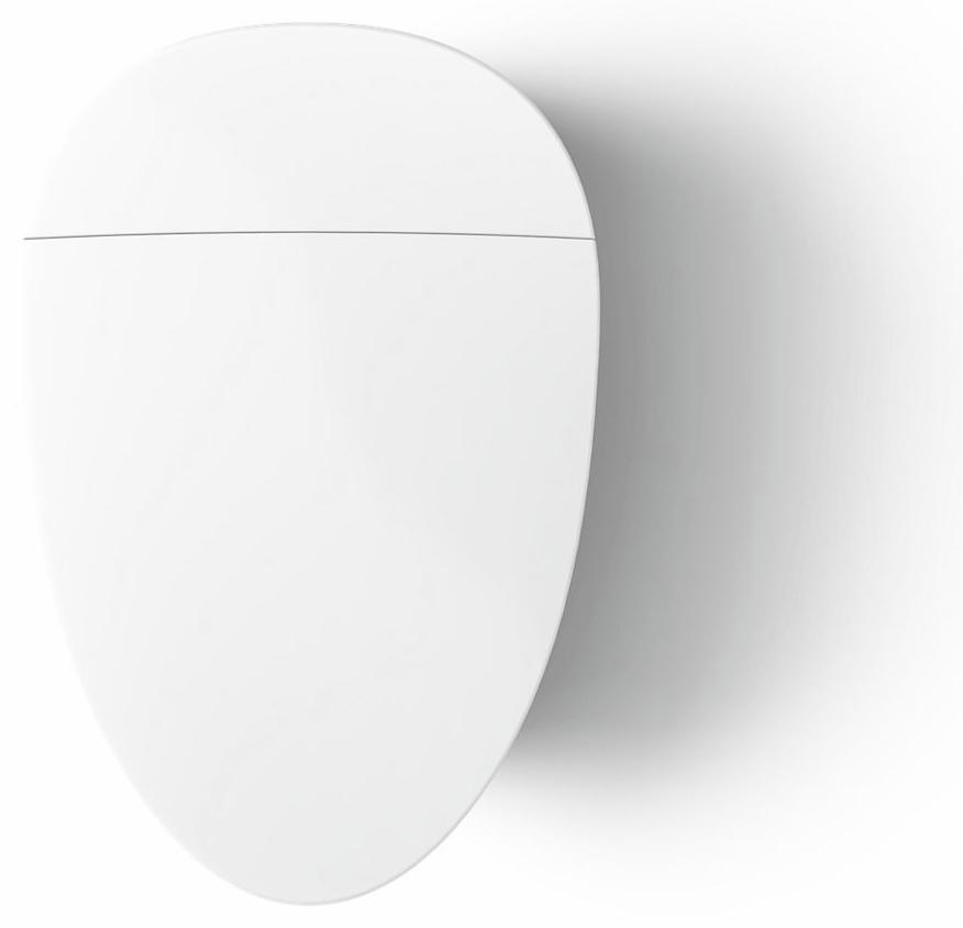 Gallery Image 3 - 2905580