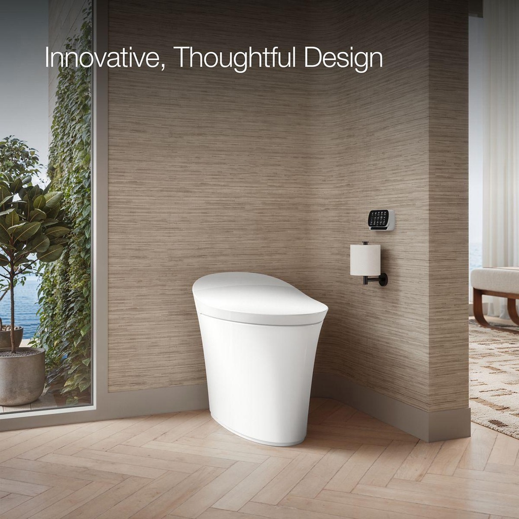 Gallery Image 12 - 2905580