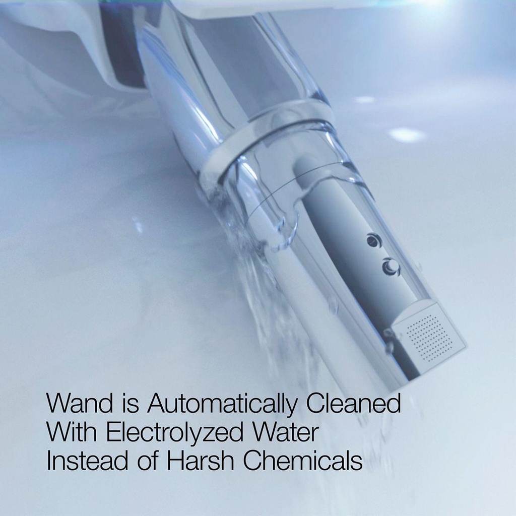 Gallery Image 16 - 2905580