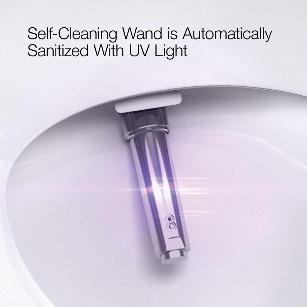 Gallery Image 17 - 2905580