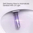 Gallery Image 17 - 2905580