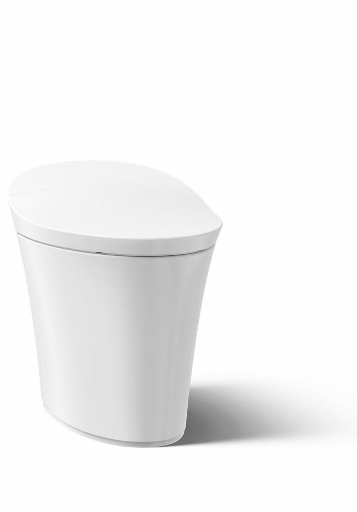 Gallery Image 26 - 2905580