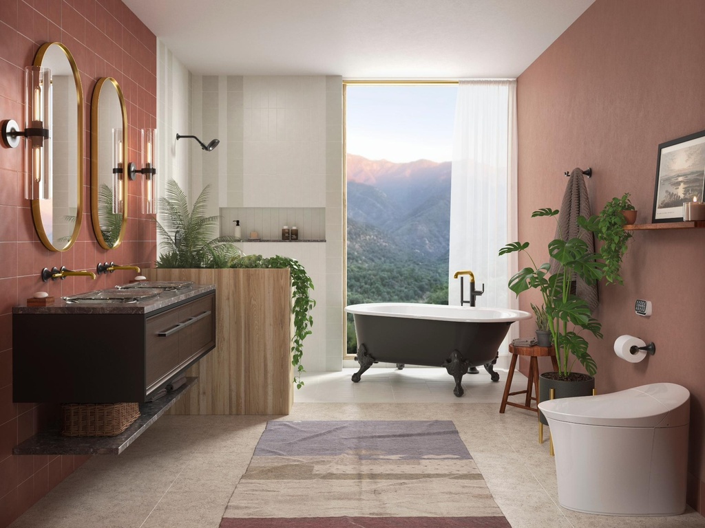 Gallery Image 29 - 2905580