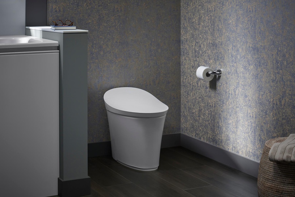 Gallery Image 32 - 2905580