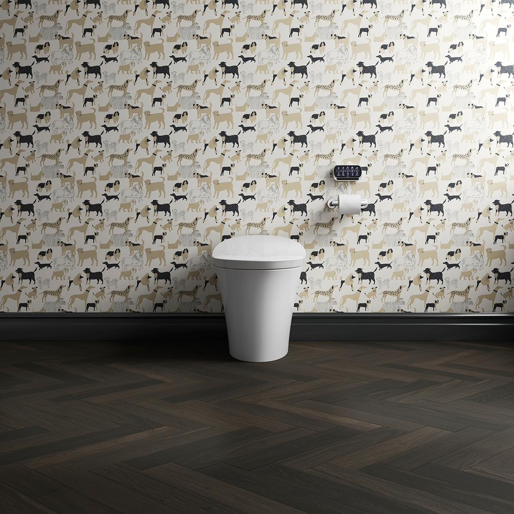 Gallery Image 33 - 2905580