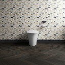 Gallery Image 33 - 2905580