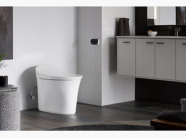 Gallery Image 34 - 2905580