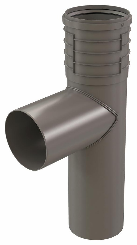 Gallery Image 1 - 1102790