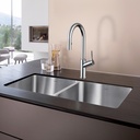 Gallery Image 2 - 1204580