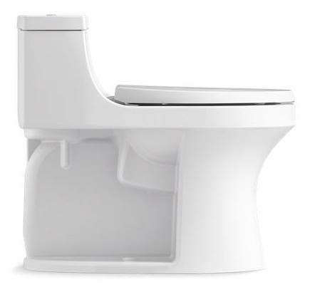 Gallery Image 3 - 2905395