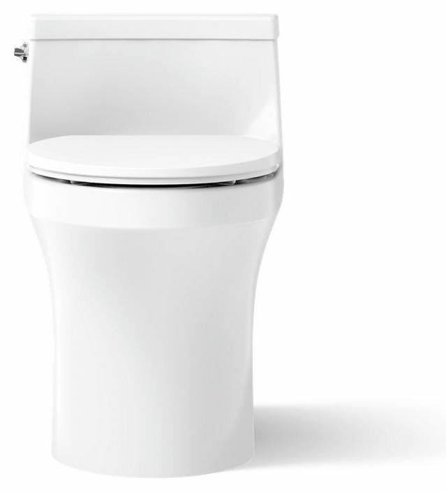 Gallery Image 4 - 2905395