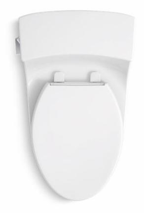 Gallery Image 7 - 2905395