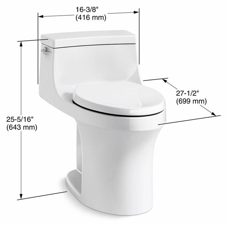 Gallery Image 13 - 2905395