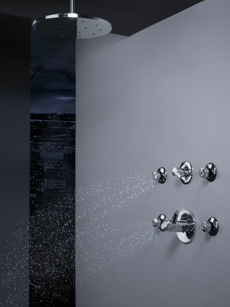 Gallery Image 2 - 3061526