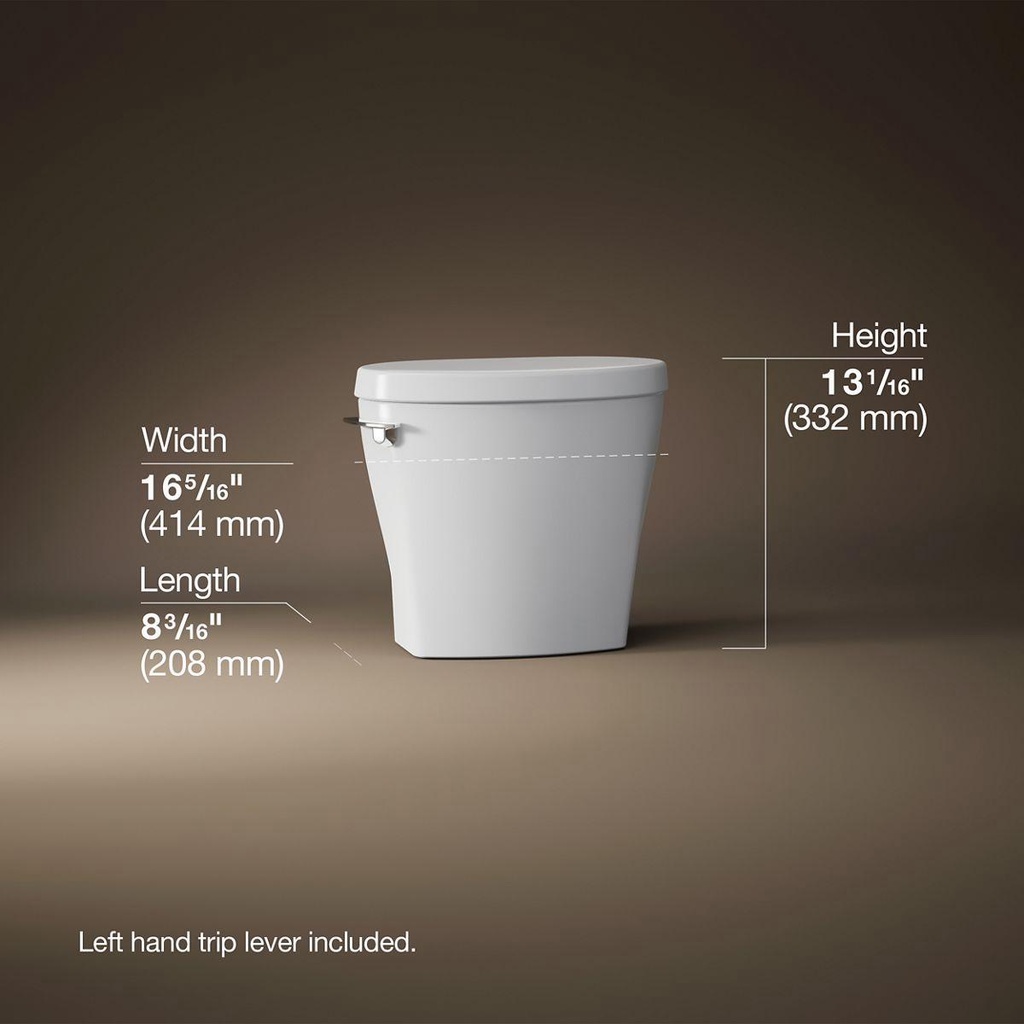 Gallery Image 2 - 2901035