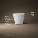 Gallery Image 2 - 2901035