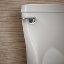 Gallery Image 9 - 2901035