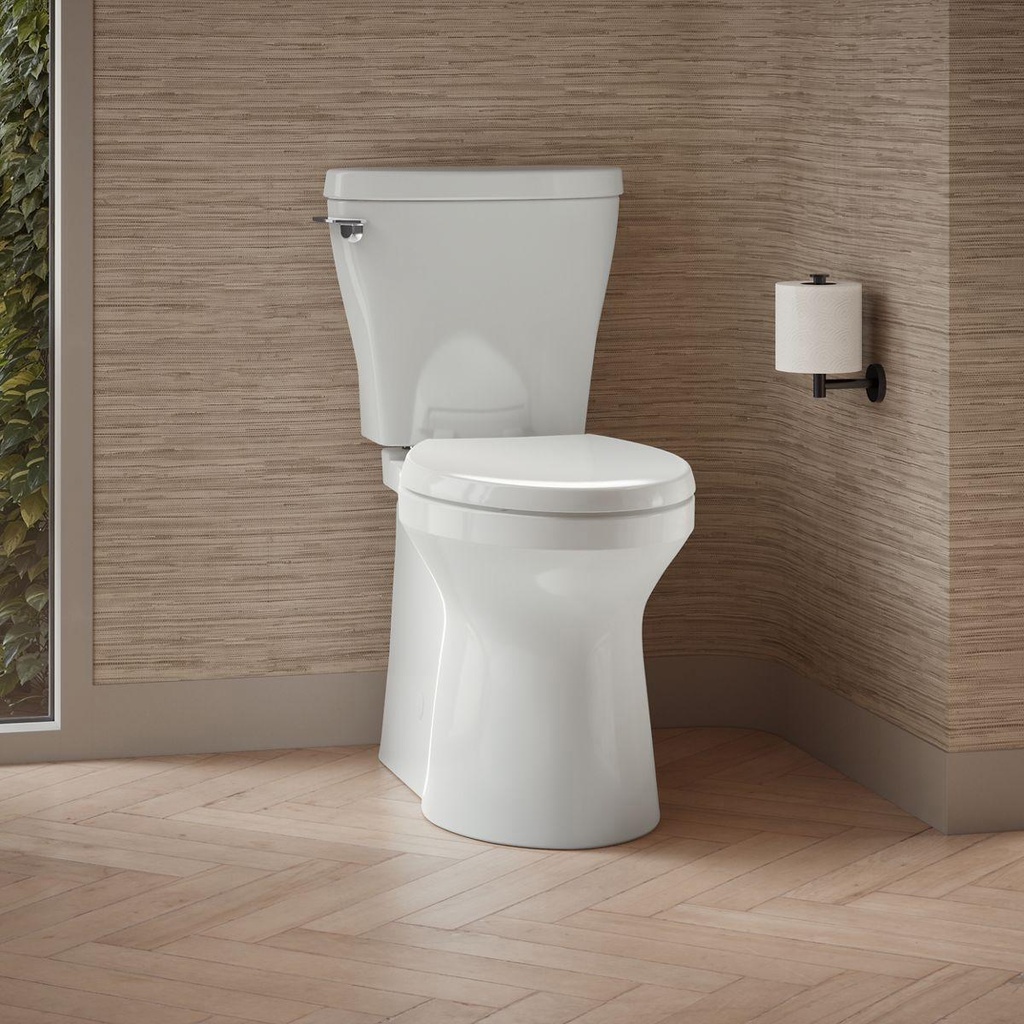 Gallery Image 10 - 2901035