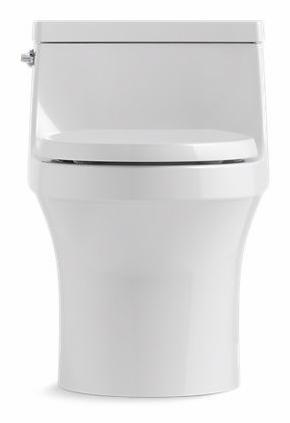 Gallery Image 2 - 2905350