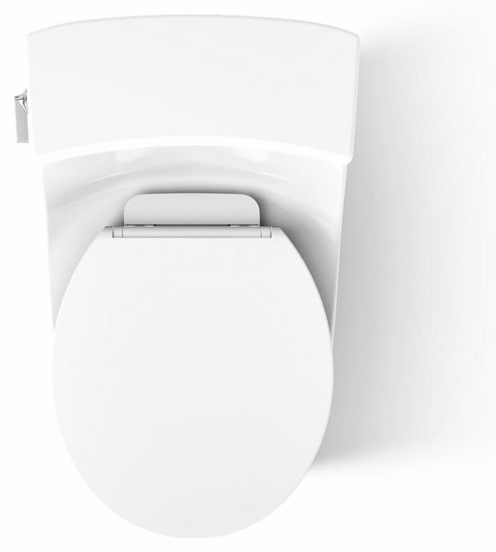 Gallery Image 3 - 2905350