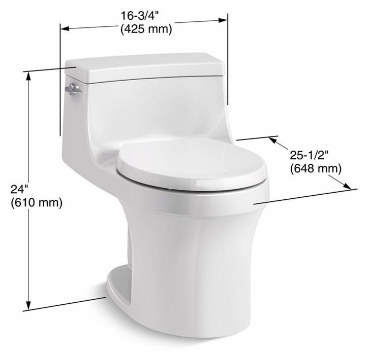 Gallery Image 4 - 2905350