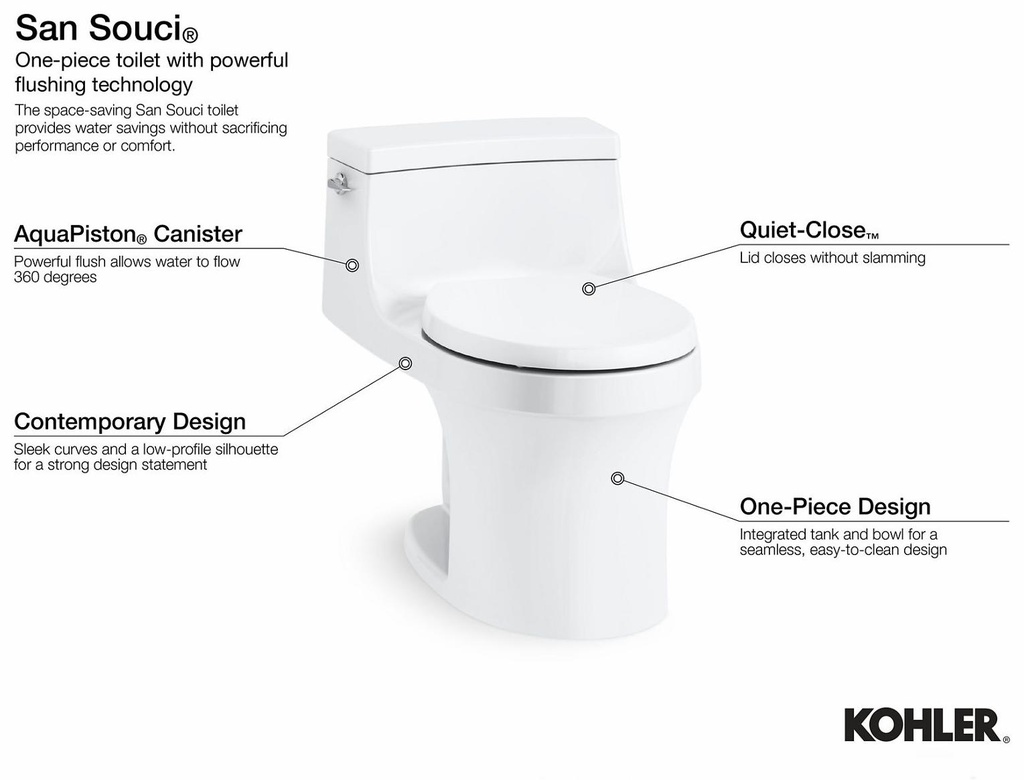 Gallery Image 9 - 2905350