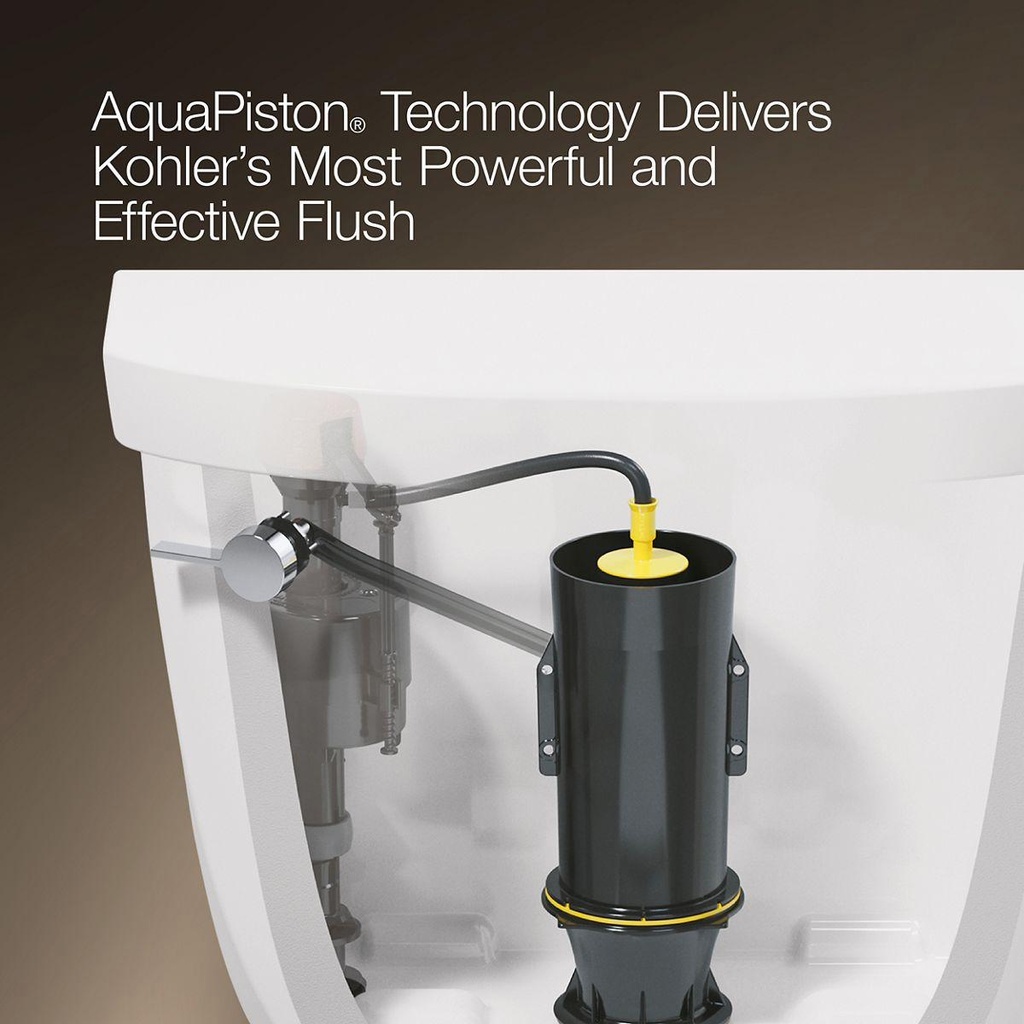 Gallery Image 11 - 2905350