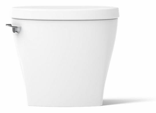 Gallery Image 1 - 2901075