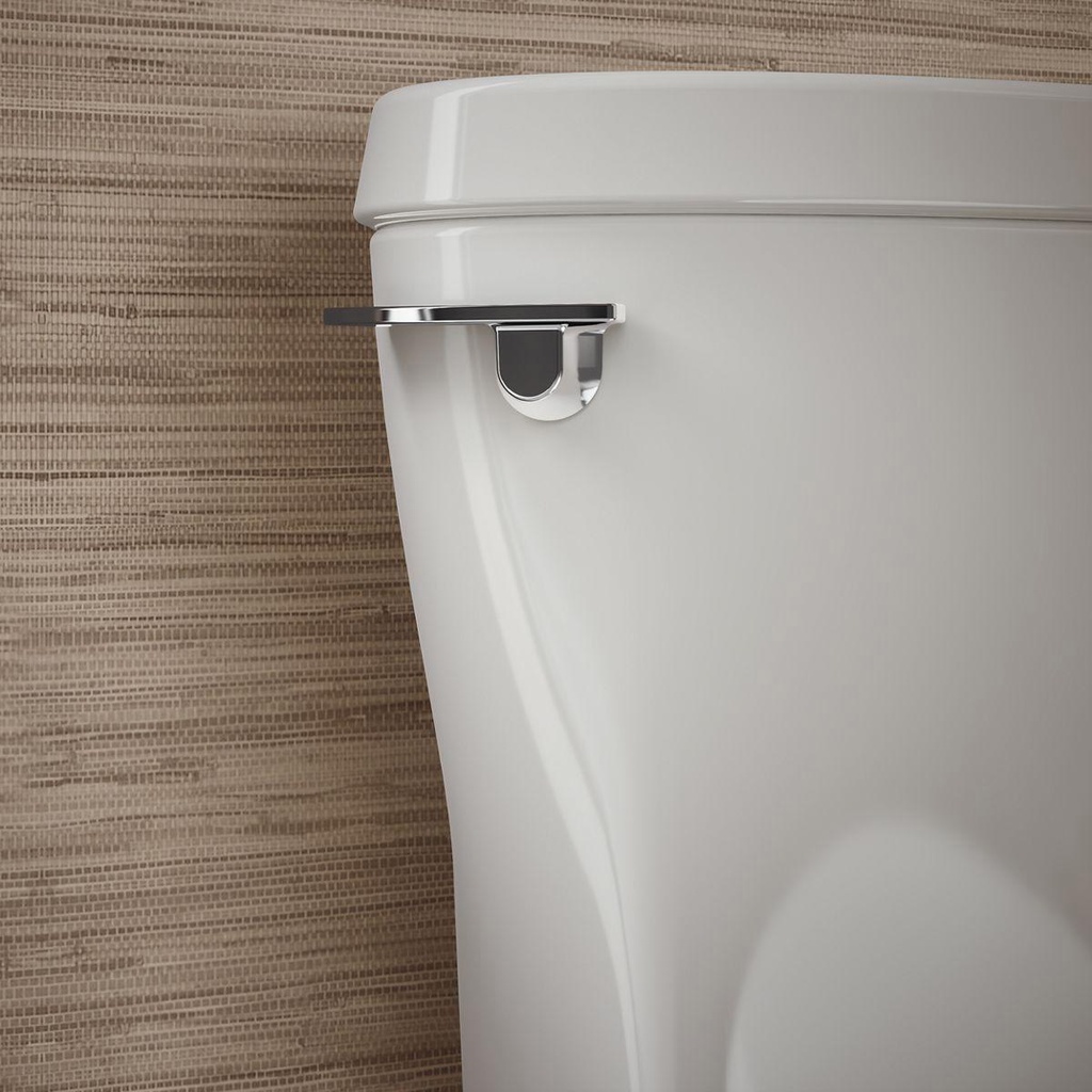 Gallery Image 9 - 2901075