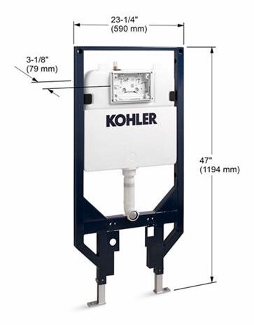 Gallery Image 1 - 2980005