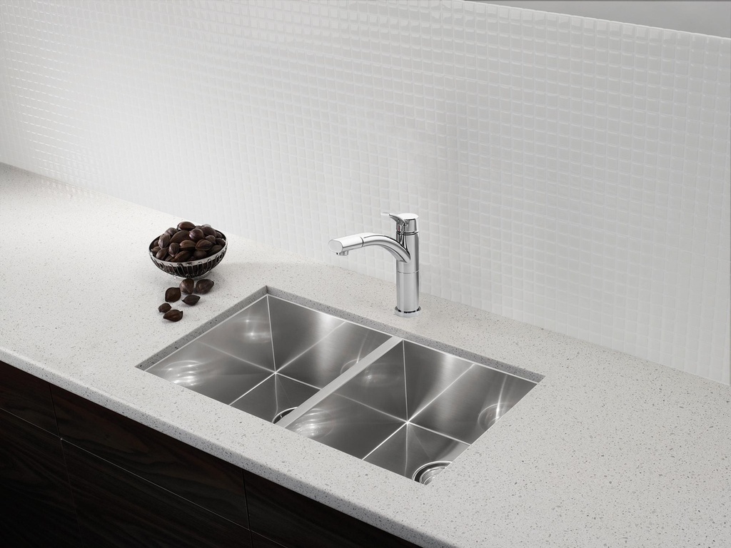 Gallery Image 3 - 1204380