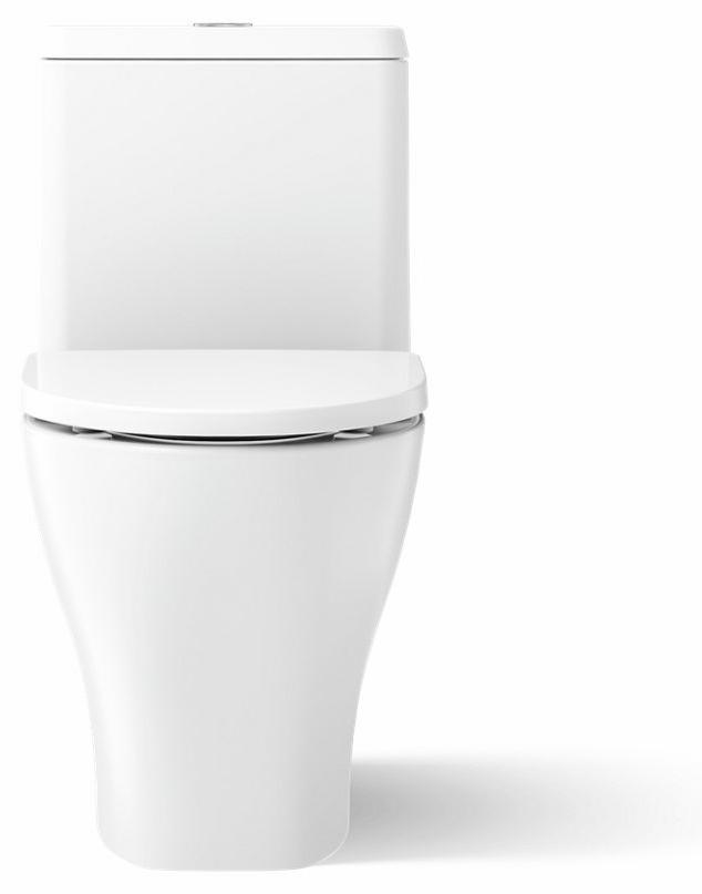 Gallery Image 1 - 2905295