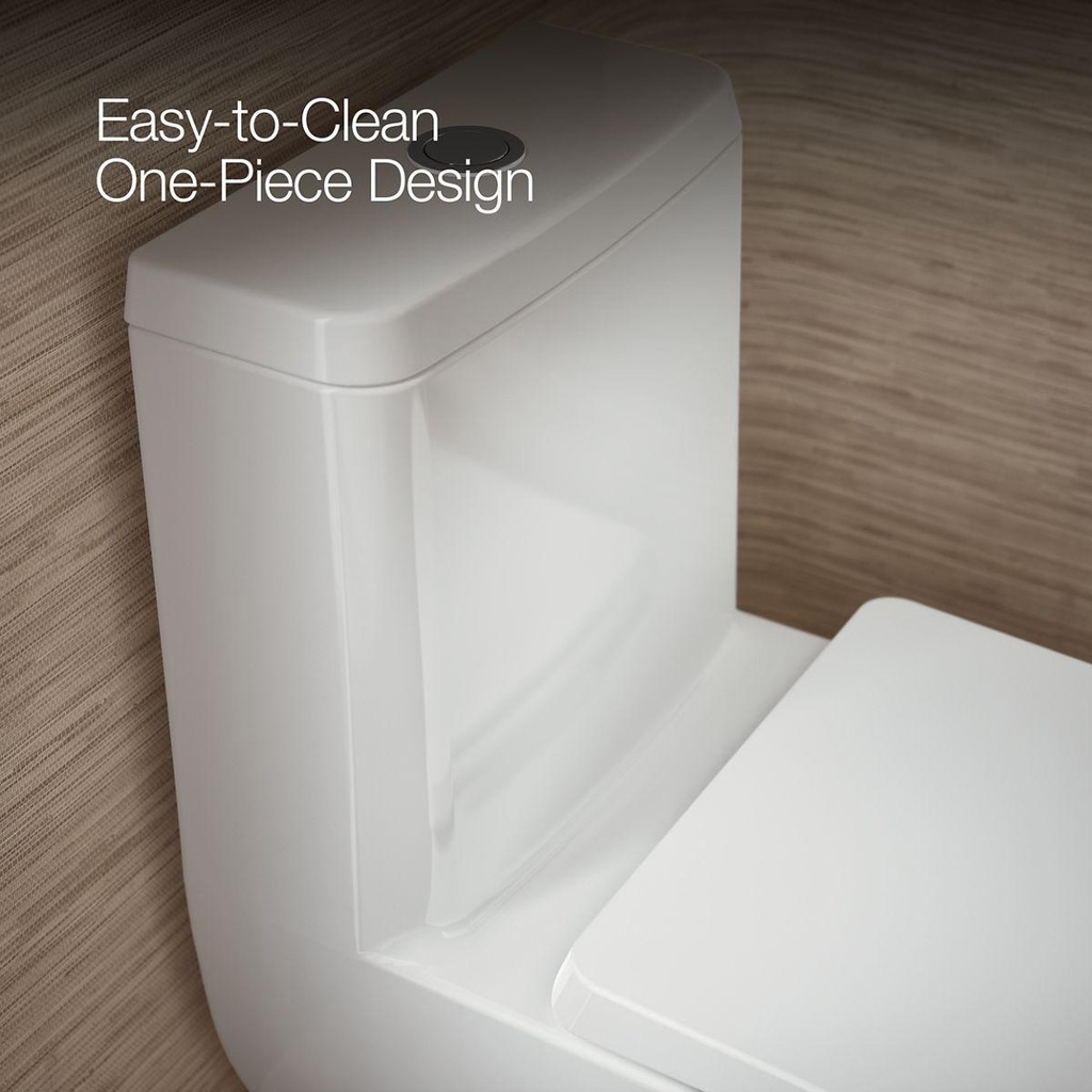 Gallery Image 5 - 2905295