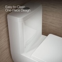 Gallery Image 5 - 2905295