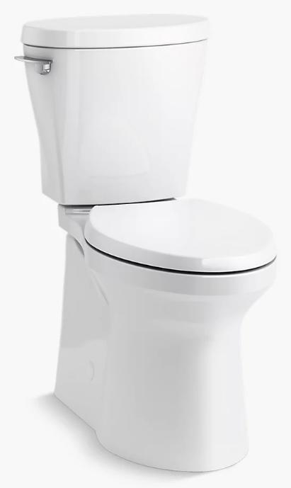 Gallery Image 3 - 2900132