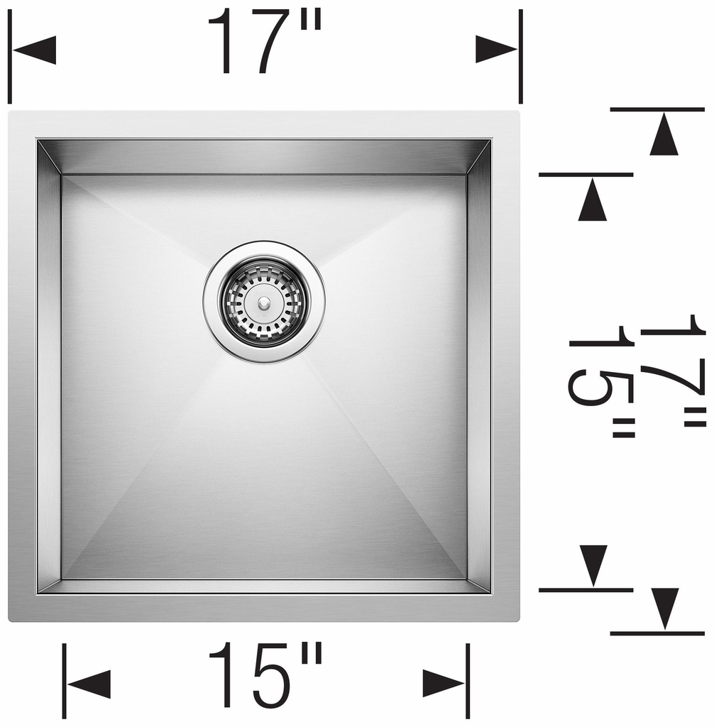 Gallery Image 1 - 1204340