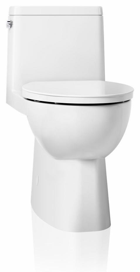 Gallery Image 1 - 2905270