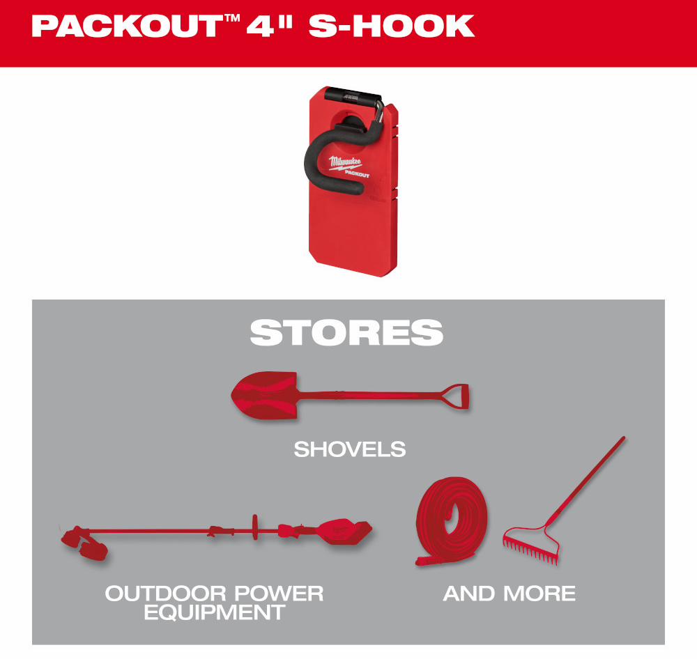 Gallery Image 7 - 4525235