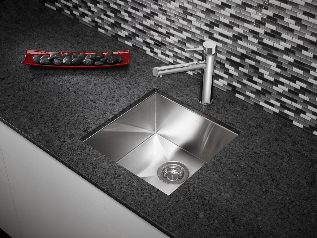 Gallery Image 2 - 1204340