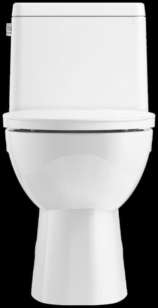 Gallery Image 3 - 2905270